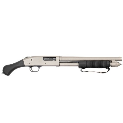 MOSSBERG 590 SHOCKWAVE 12 GA - Image 2 of 2