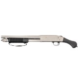 MOSSBERG 590 SHOCKWAVE 12 GA - Image 1 of 2