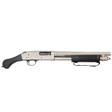 MOSSBERG 590 SHOCKWAVE 12 GA - Image 2 of 2
