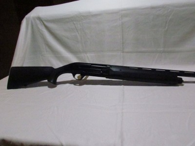 SMITH & WESSON 1012 SUPER 12 GA - Image 14 of 14