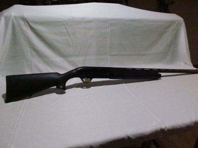 SMITH & WESSON 1012 SUPER 12 GA - Image 13 of 14
