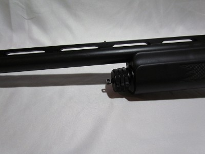 SMITH & WESSON 1012 SUPER 12 GA - Image 9 of 14