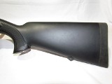 SMITH & WESSON 1012 SUPER 12 GA - Image 11 of 14