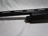 SMITH & WESSON 1012 SUPER 12 GA - Image 9 of 14