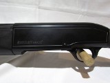 SMITH & WESSON 1012 SUPER 12 GA - Image 7 of 14