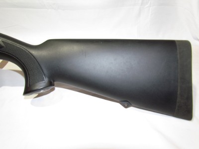 SMITH & WESSON 1012 SUPER 12 GA - Image 11 of 14