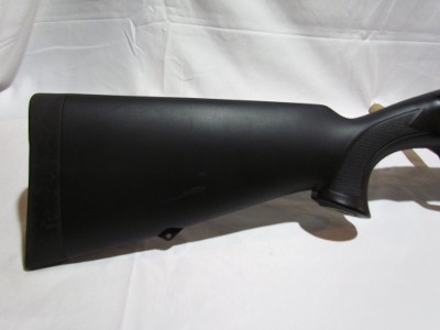 SMITH & WESSON 1012 SUPER 12 GA - Image 5 of 14