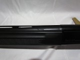SMITH & WESSON 1012 SUPER 12 GA - Image 8 of 14