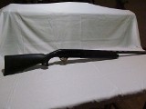 SMITH & WESSON 1012 SUPER 12 GA - Image 13 of 14