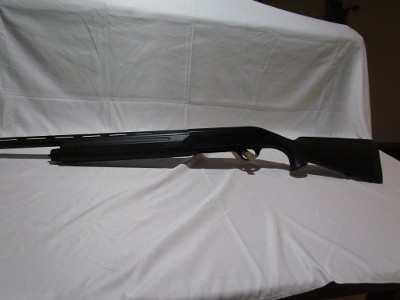 SMITH & WESSON 1012 SUPER 12 GA - Image 6 of 14