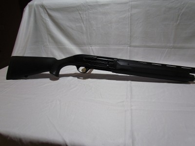 SMITH & WESSON 1012 SUPER 12 GA - Image 1 of 14