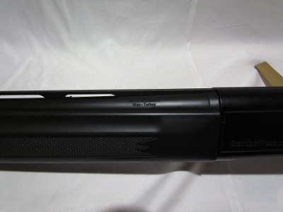 SMITH & WESSON 1012 SUPER 12 GA - Image 8 of 14