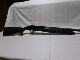 SMITH & WESSON 1012 SUPER 12 GA - Image 14 of 14