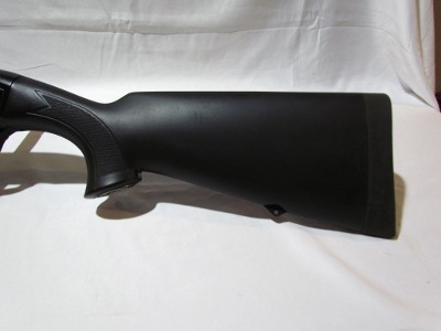 SMITH & WESSON 1012 SUPER 12 GA - Image 10 of 14