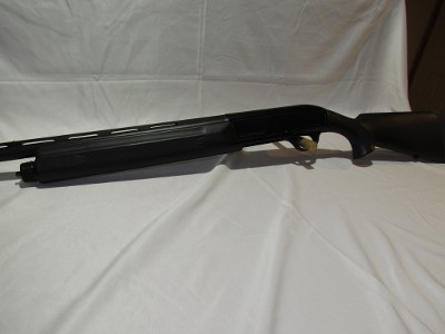 SMITH & WESSON 1012 SUPER 12 GA - Image 12 of 14