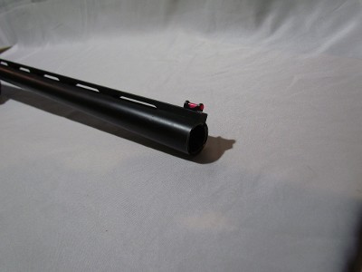 SMITH & WESSON 1012 SUPER 12 GA - Image 4 of 14