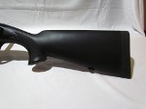 SMITH & WESSON 1012 SUPER 12 GA - Image 10 of 14