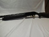 SMITH & WESSON 1012 SUPER 12 GA - Image 12 of 14