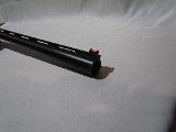 SMITH & WESSON 1012 SUPER 12 GA - Image 4 of 14