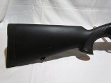 SMITH & WESSON 1012 SUPER 12 GA - Image 5 of 14