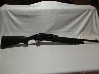 CHARLES DALY 600 12 GA 12 GA
