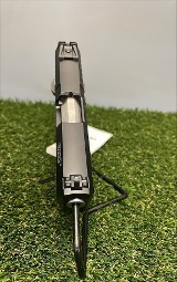 RUGER SR22 .22 CAL - Image 2 of 3
