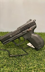 RUGER SR22 .22 CAL - Image 2 of 2