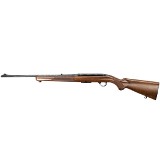 WINCHESTER 100 .308 WIN - Image 1 of 2