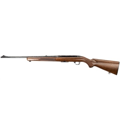 WINCHESTER 100 .308 WIN - Image 1 of 2