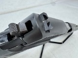 SIG SAUER P220 .45 AUTO RIM - Image 10 of 18