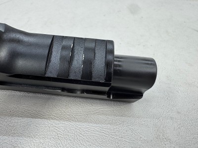 SIG SAUER P220 .45 AUTO RIM - Image 16 of 18