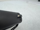 SIG SAUER P220 .45 AUTO RIM - Image 11 of 18