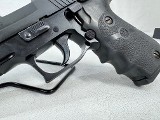 SIG SAUER P220 .45 AUTO RIM - Image 6 of 18