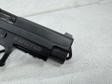 SIG SAUER P220 .45 AUTO RIM - Image 7 of 18