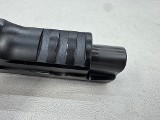 SIG SAUER P220 .45 AUTO RIM - Image 16 of 18