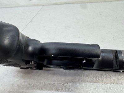 SIG SAUER P220 .45 AUTO RIM - Image 17 of 18
