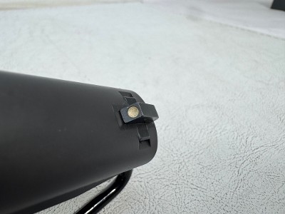 SIG SAUER P220 .45 AUTO RIM - Image 11 of 18