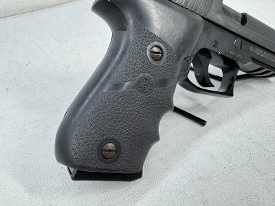 SIG SAUER P220 .45 AUTO RIM - Image 9 of 18