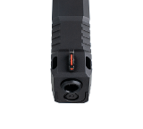 ARCHON FIREARMS TYPE-B ORP GEN2 (RMR) 9MM LUGER (9x19 PARA) - Image 4 of 4