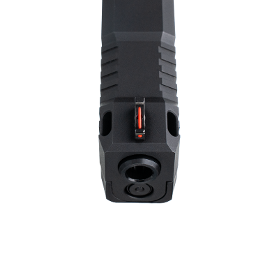 ARCHON FIREARMS TYPE-B ORP GEN2 (RMR) 9MM LUGER (9x19 PARA) - Image 4 of 4