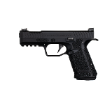 ARCHON FIREARMS TYPE-B ORP GEN2 (RMR) 9MM LUGER (9x19 PARA) - Image 2 of 4