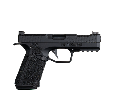 ARCHON FIREARMS TYPE-B ORP GEN2 (RMR) 9MM LUGER (9x19 PARA) - Image 1 of 4