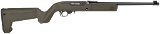 RUGER 10/22 TAKEDOWN .22 LR - Image 1 of 1