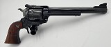RUGER NEW MODEL SUPER BLACKHAWK .44 MAGNUM - Image 2 of 2
