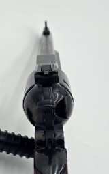 RUGER NEW MODEL SUPER BLACKHAWK .44 MAGNUM - Image 3 of 3