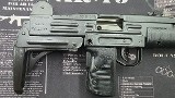 ACTION ARMS LTD. UZI 9MM LUGER (9x19 PARA) - Image 8 of 15