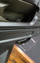 ACTION ARMS LTD. UZI 9MM LUGER (9x19 PARA) - Image 15 of 15