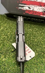 HECKLER & KOCH P30SK 9MM LUGER (9x19 PARA) - Image 4 of 4