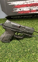 HECKLER & KOCH P30SK 9MM LUGER (9x19 PARA) - Image 2 of 4