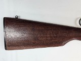 WINCHESTER 94 .30-30 WIN - Image 6 of 7